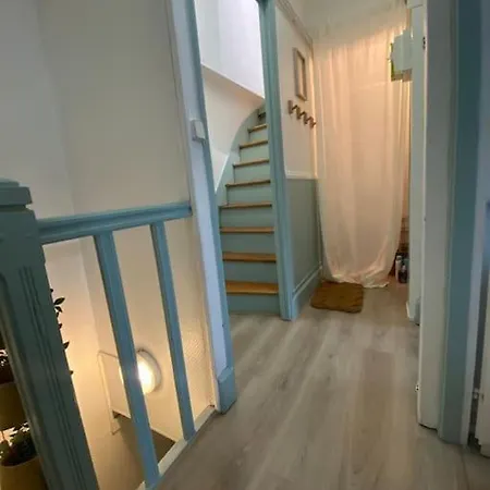 Le Curieux St Dizier