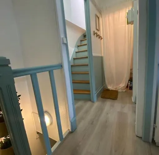 Le Curieux St Dizier