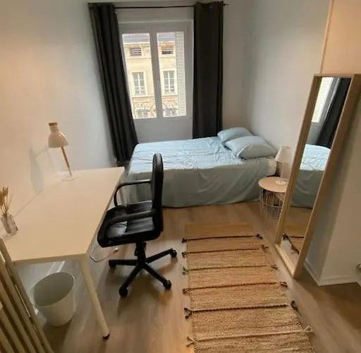 Le Curieux St Dizier